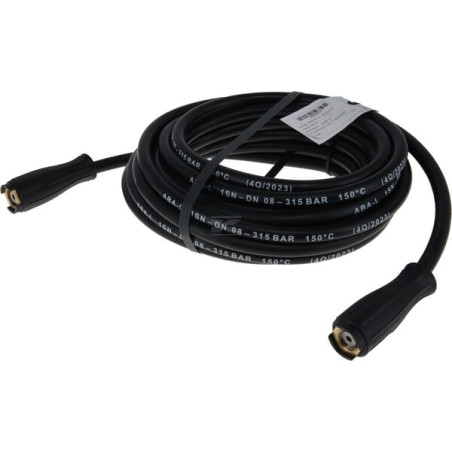 Tuyau UNIVERSEL HD999110