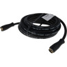 Tuyau UNIVERSEL HD999110