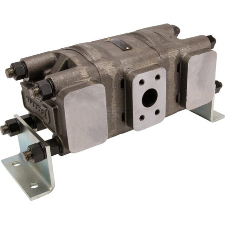 Régulateur CASAPPA HDD3043MID3043