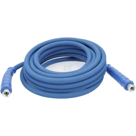 Flexible haute pression UNIVERSEL HD38001