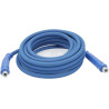 Flexible haute pression UNIVERSEL HD38001