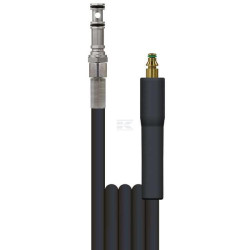 Tuyau UNIVERSEL HD992215