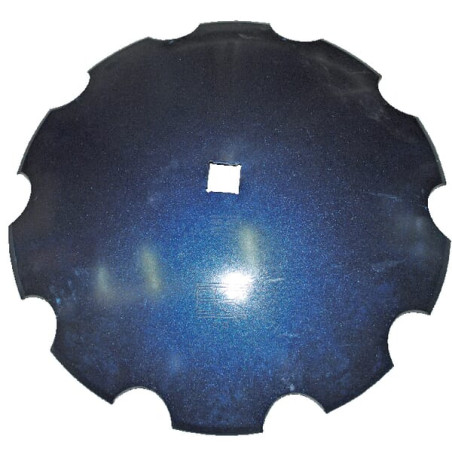 Disque de herse UNIVERSAL HD660043