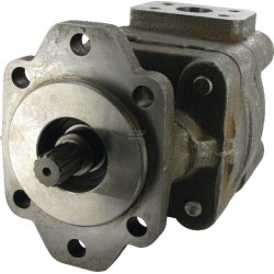 Moteur hydraulique CASAPPA HDM3061R