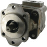 Moteur hydraulique CASAPPA HDM3061R