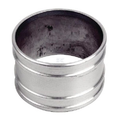 Embout FEUER-VOGEL HD218140
