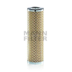 Filtre hydraulique MANN-FILTER HD9004