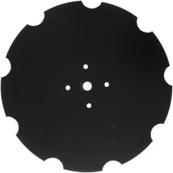 Disque MEYER HD5604115