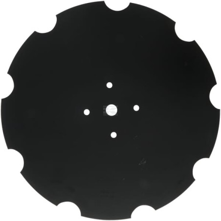 Disque MEYER HD5604115