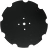 Disque MEYER HD5604115