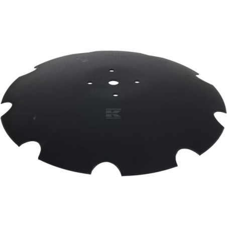 Disque MEYER HD5604115