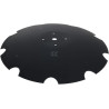 Disque MEYER HD5604115