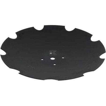 Disque MEYER HD5604115