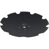 Disque MEYER HD5604115