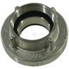 Raccord FEUER-VOGEL HD11265BI