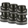 Kit de valves ANNOVI REVERBERI HD1702780