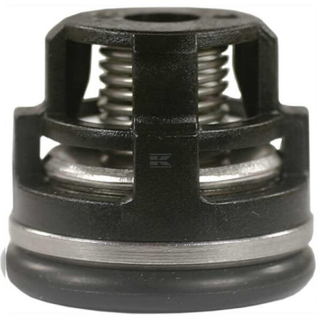 Kit de valves ANNOVI REVERBERI HD1702780
