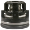 Kit de valves ANNOVI REVERBERI HD1702780