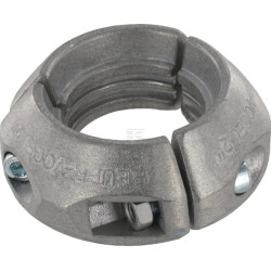 Bague de serrage FEUER-VOGEL HD218118