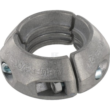 Bague de serrage FEUER-VOGEL HD218118