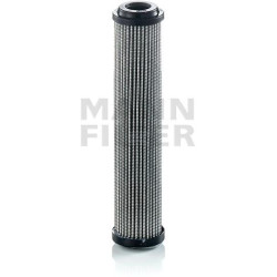 Filtre hydraulique MANN-FILTER HD5003
