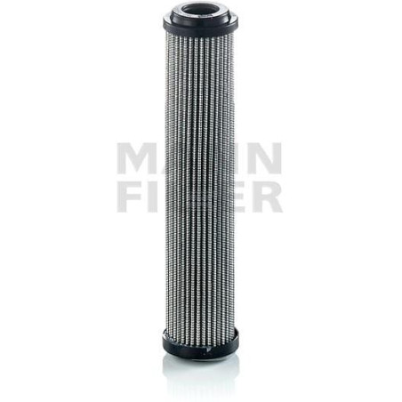 Filtre hydraulique MANN-FILTER HD5003