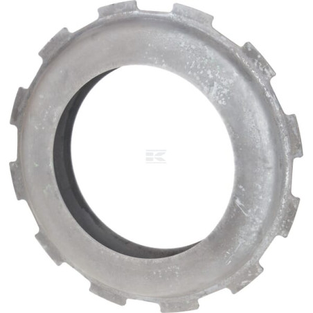 Rondelle UNIVERSEL HD360500N
