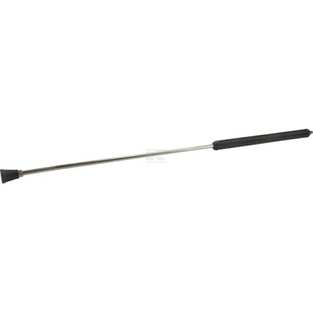 Lance UNIVERSEL HD512393