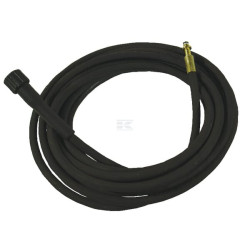 Tuyau UNIVERSEL HD996215