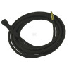 Tuyau UNIVERSEL HD996215