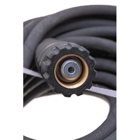 Tuyau UNIVERSEL HD996215
