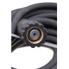 Tuyau UNIVERSEL HD996215