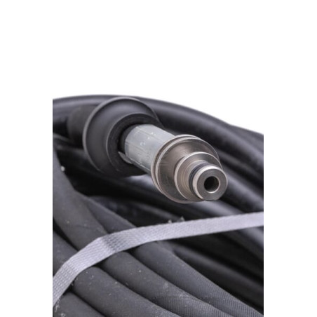 Tuyau UNIVERSEL HD996215
