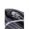 Tuyau UNIVERSEL HD996215