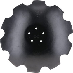 Disque de herse GOPART HD560598