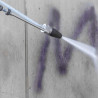 Sableuse UNIVERSEL HD555055