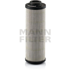 Filtre hydraulique MANN-FILTER HD1288