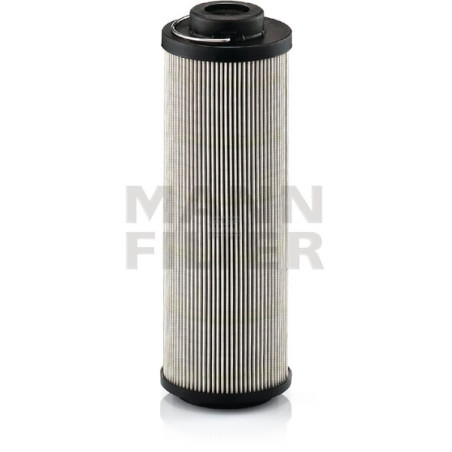 Filtre hydraulique MANN-FILTER HD1288