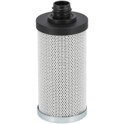 Filtre hydraulique MANN-FILTER HD6010