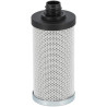 Filtre hydraulique MANN-FILTER HD6010