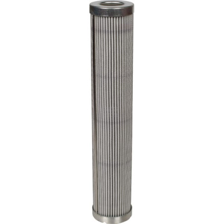 Filtre hydraulique MANN-FILTER HD518
