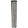 Filtre hydraulique MANN-FILTER HD518