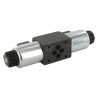 Distributeur UNIVERSEL HD3PS105CR4