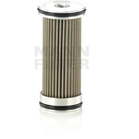Filtre hydraulique MANN-FILTER HD266X