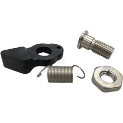 Kit RAMEX HDKIT93