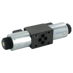 Distributeur UNIVERSEL HD3PS3PC10R4