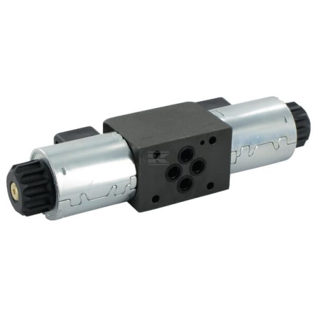 Distributeur UNIVERSEL HD3PS3PC10R4