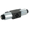 Distributeur UNIVERSEL HD3PS3PC10R4