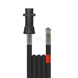 Tuyau UNIVERSEL HD993208