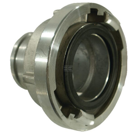 Raccord FEUER-VOGEL HD218023